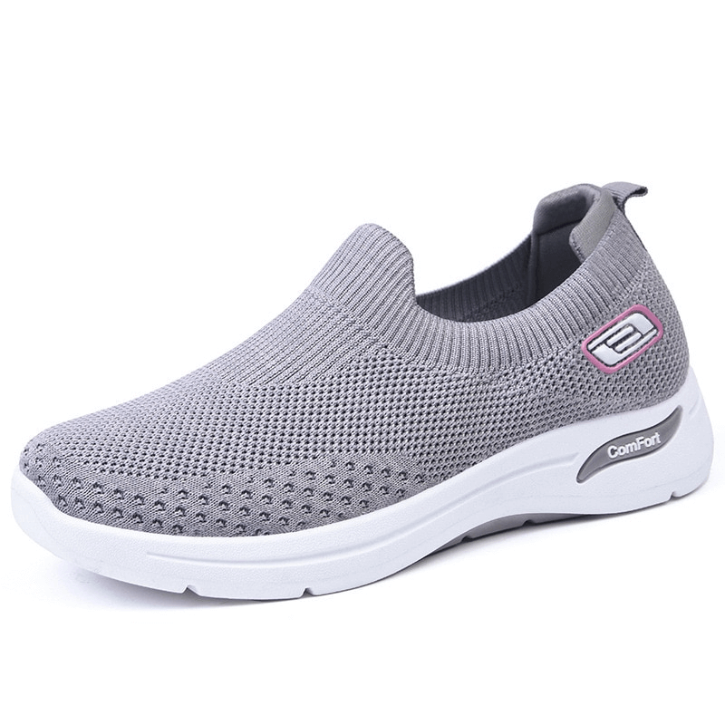 Skechza | Orthopedic Shoes for Ultimate Comfort and Support