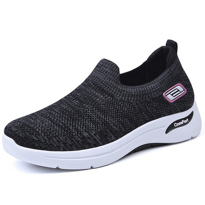 Skechza | Orthopedic Shoes for Ultimate Comfort and Support